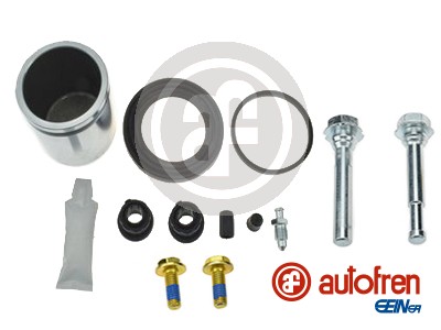 Repair Kit, brake caliper  Art. D44128S