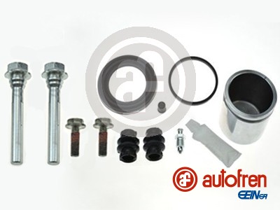 Repair Kit, brake caliper  Art. D44131S