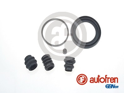 Repair Kit, brake caliper (Front axle)  Art. D4414