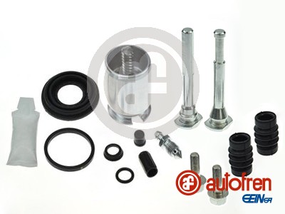 Repair Kit, brake caliper  Art. D44145S