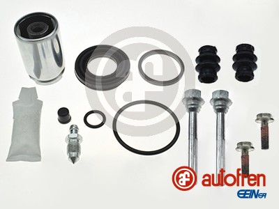 Repair Kit, brake caliper  Art. D44151S