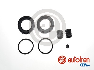 Repair Kit, brake caliper (Front axle)  Art. D4440