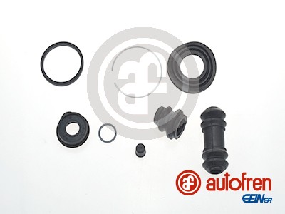 Repair Kit, brake caliper (Rear axle)  Art. D4452