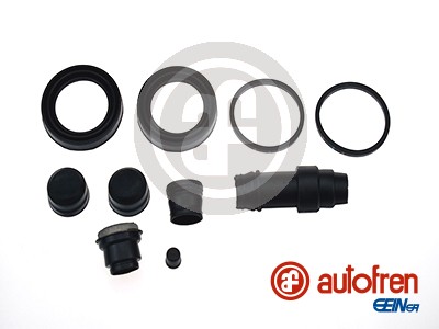 Repair Kit, brake caliper (Front axle)  Art. D4521