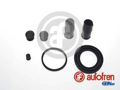 Repair Kit, brake caliper (Rear axle)  Art. D4525