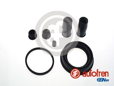 Repair Kit, brake caliper (Front axle)  Art. D4526