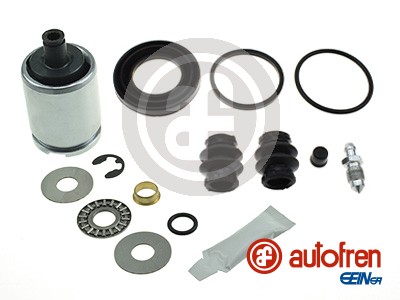 Repair Kit, brake caliper  Art. D45306K