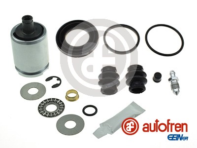 Repair Kit, brake caliper  Art. D45321K