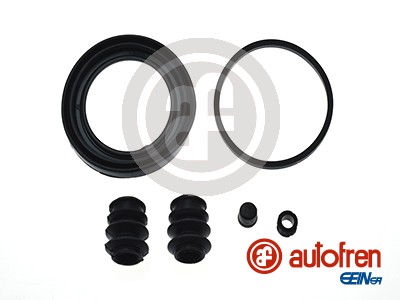 Repair Kit, brake caliper (Front axle)  Art. D4551