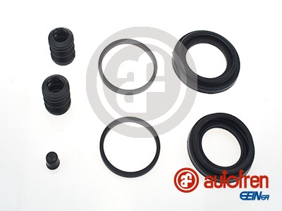 Repair Kit, brake caliper (Front axle)  Art. D4556