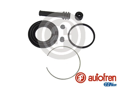 Repair Kit, brake caliper (Front axle)  Art. D4559