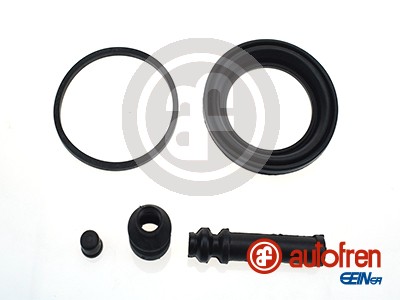 Repair Kit, brake caliper (Front axle)  Art. D4571