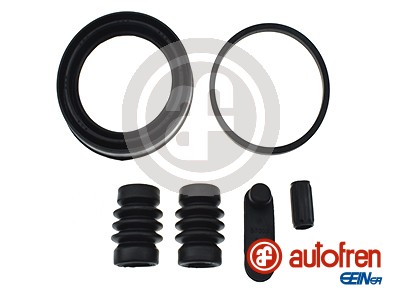 Repair Kit, brake caliper (Front axle)  Art. D4575