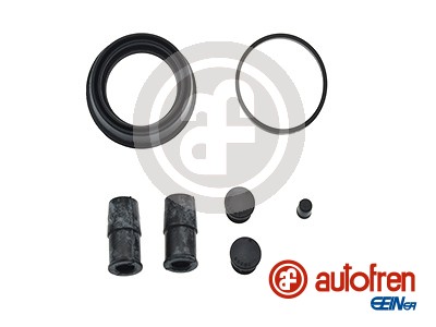 Repair Kit, brake caliper (Front axle)  Art. D4592