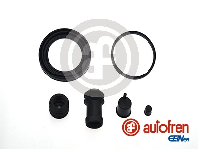 Repair Kit, brake caliper (Front axle)  Art. D4648