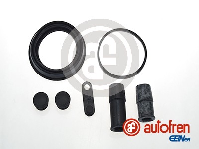 Repair Kit, brake caliper (Front axle)  Art. D4750