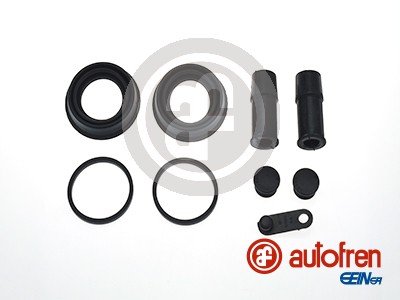 Repair Kit, brake caliper (Front axle)  Art. D4751