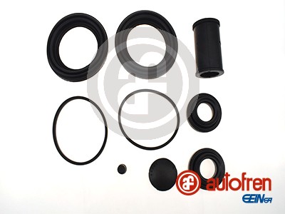 Repair Kit, brake caliper (Front axle)  Art. D4825