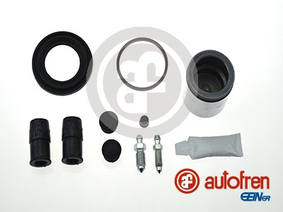 Repair Kit, brake caliper (Front axle)  Art. D4851C