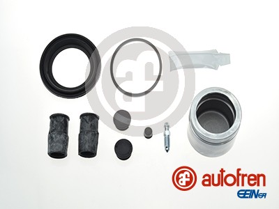 Repair Kit, brake caliper (Front axle)  Art. D4959C