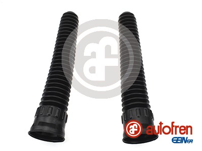 Dust Cover Kit, shock absorber (Front axle)  Art. D5035