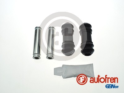 Guide Sleeve Kit, brake caliper (Rear axle)  Art. D7051C