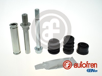 Guide Sleeve Kit, brake caliper (10)  Art. D7052C