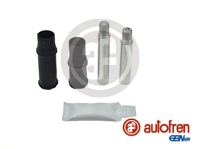 Guide Sleeve Kit, brake caliper (Front axle)  Art. D7078C