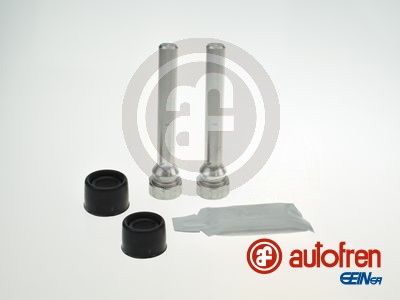 Guide Sleeve Kit, brake caliper  Art. D7303C