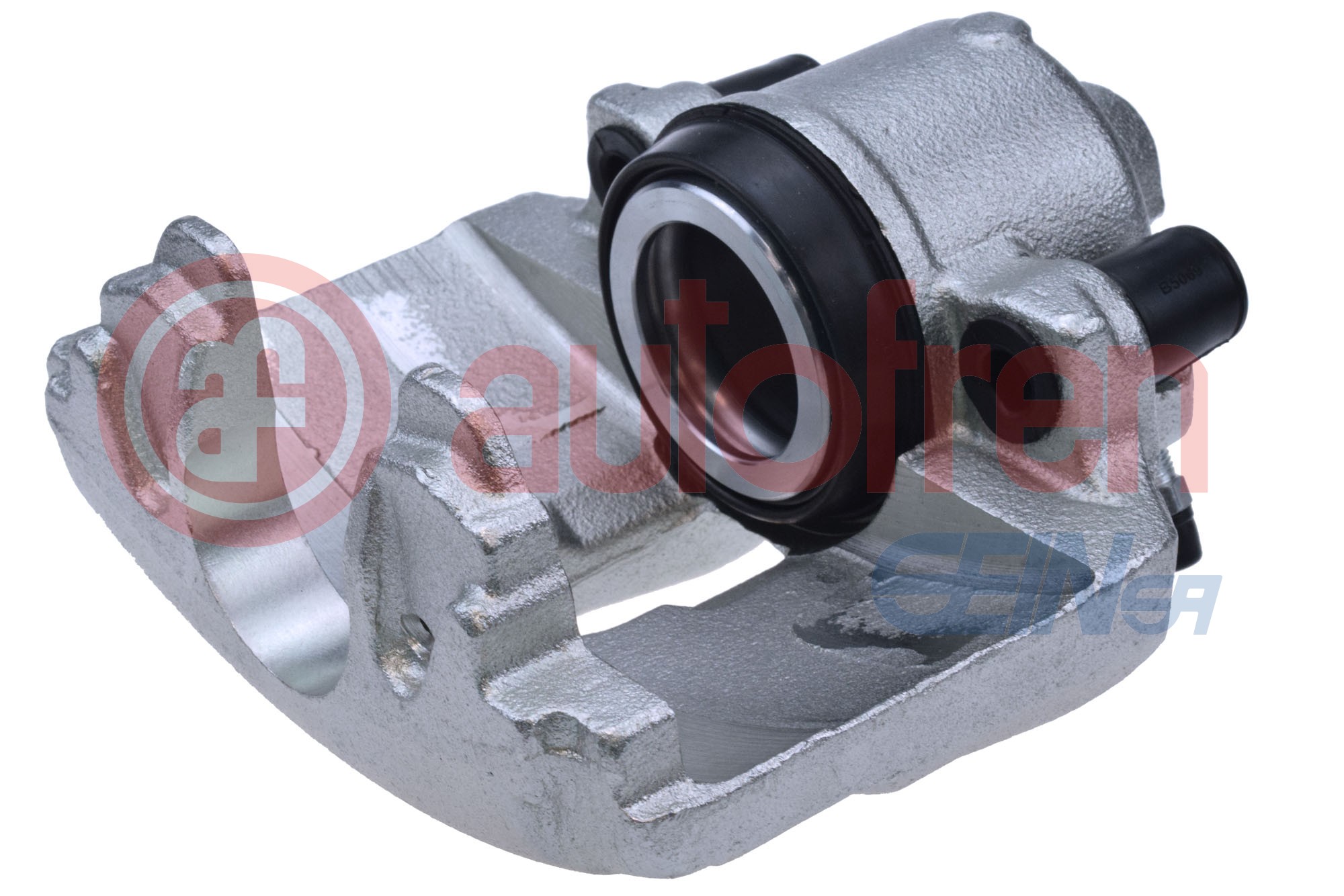 Brake Caliper  Art. DAC0004