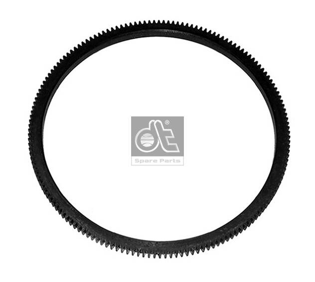 Gear ring, flywheel  Art. 110469