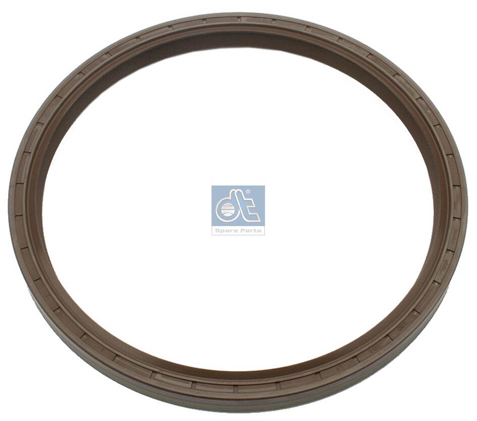 Shaft seal, crankshaft (Gear side)  Art. 210069