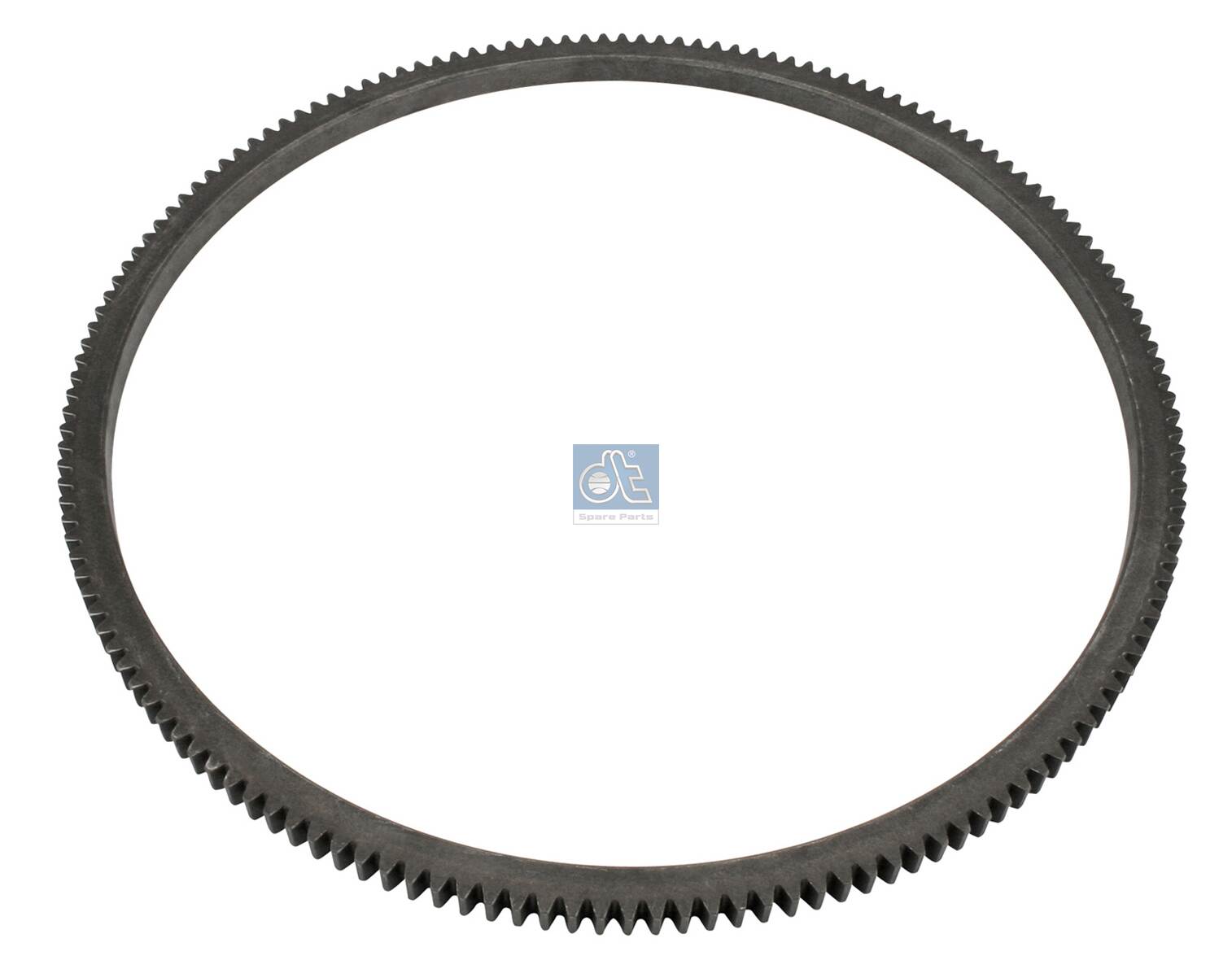 Gear ring, flywheel  Art. 210073