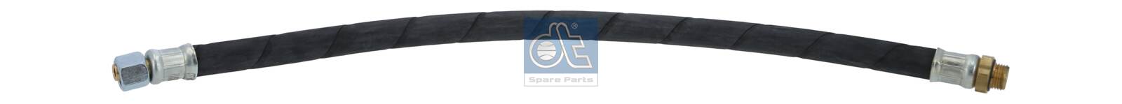 Brake Hose  (550)  Art. 244225