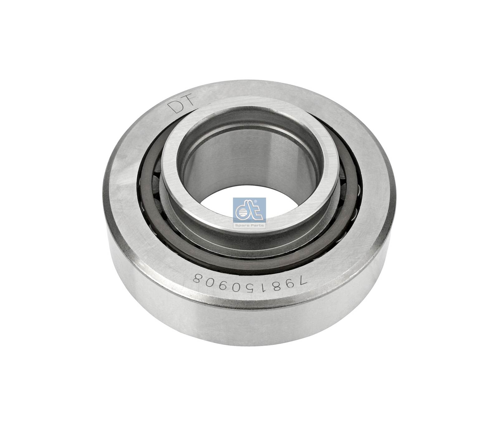 laakeri, olka-akseli (Tapered roller bearing)  Art. 250064