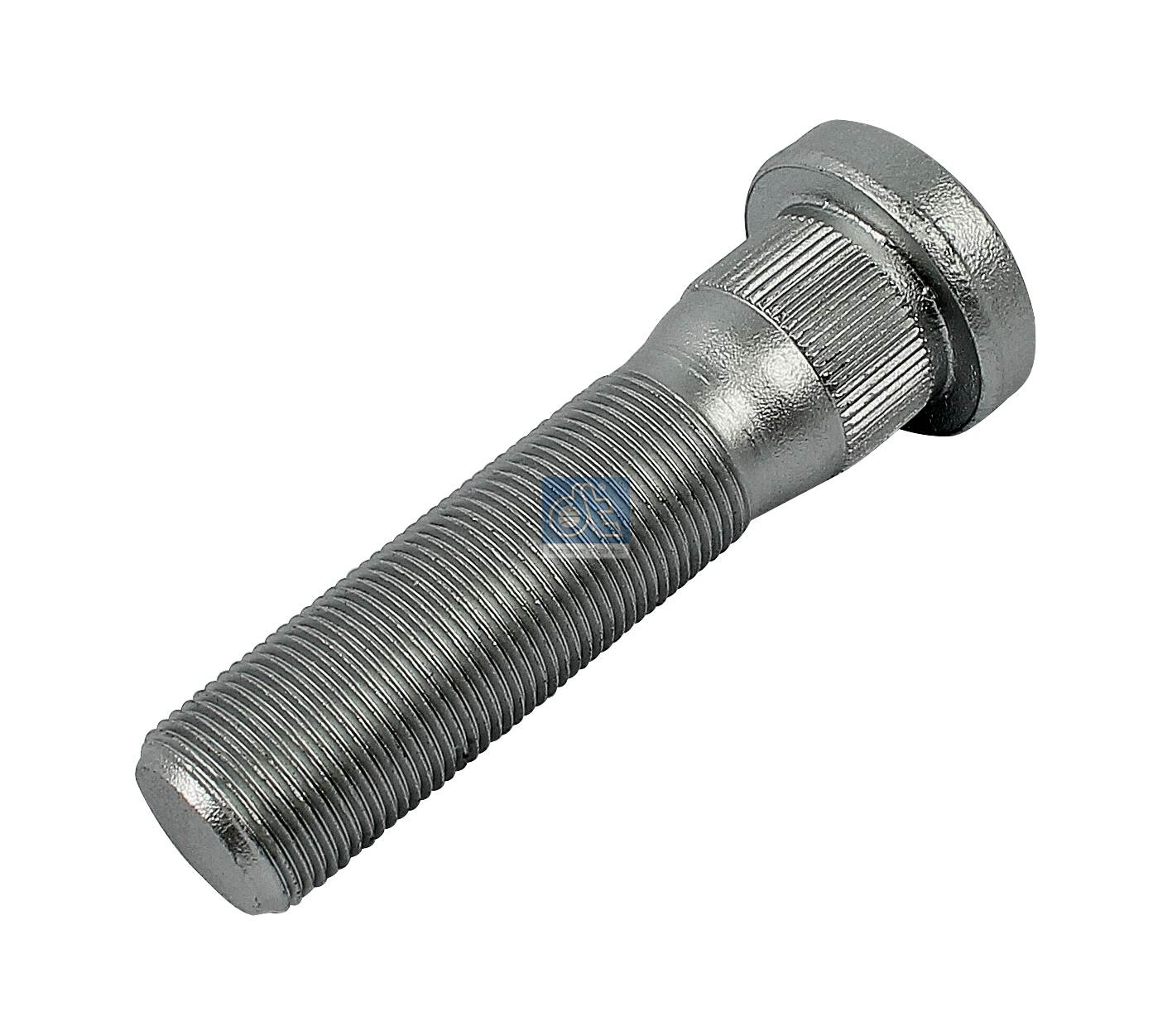 Wheel Stud  (101)  Art. 265098