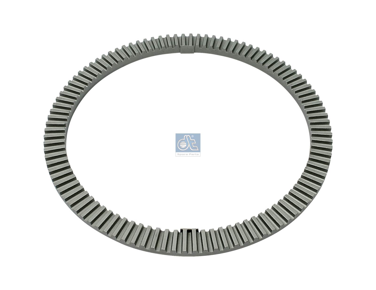 Pressure ring (0.245)  Art. 265149