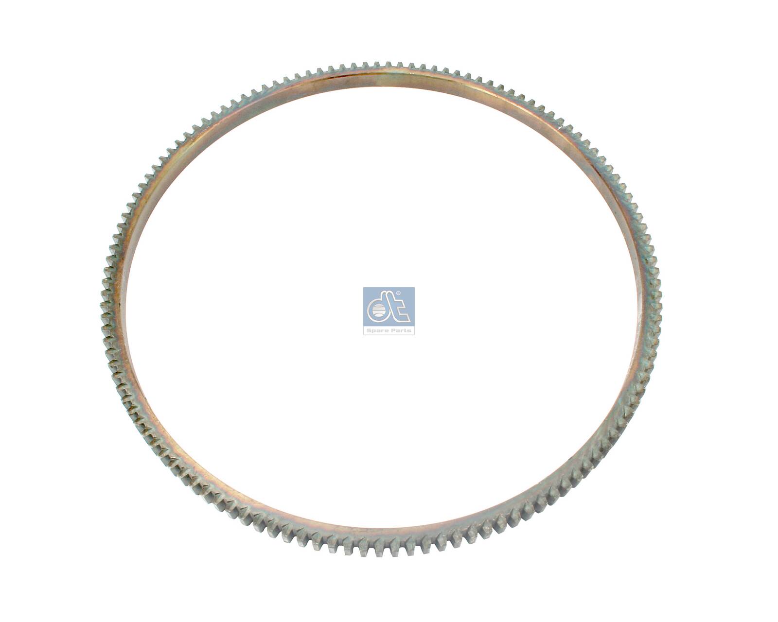 Gear ring, flywheel  Art. 311013