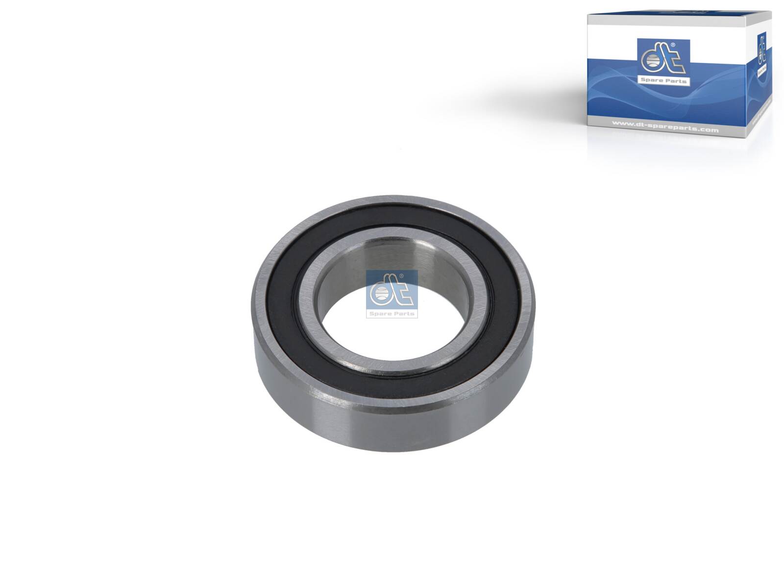 Frame bearing (12)  Art. 311121