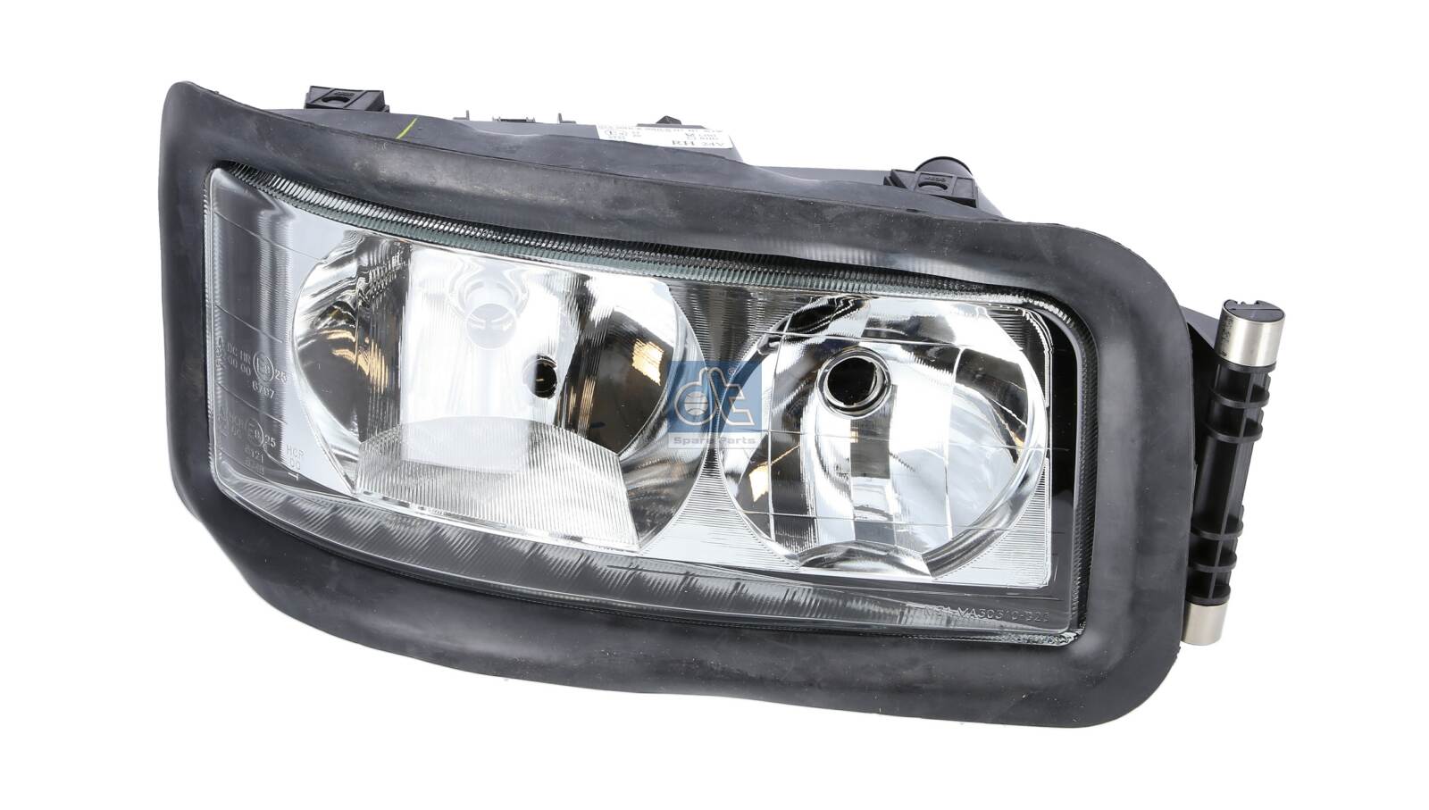 Headlight (Right)  Art. 331006