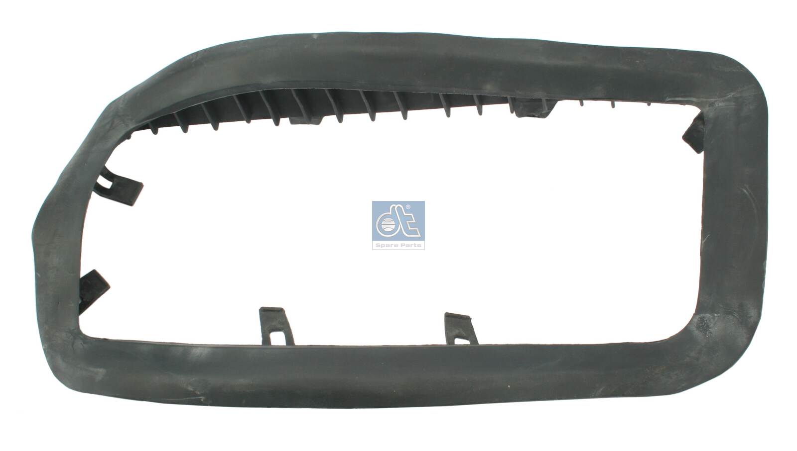 Gasket, Headlight bezel (Left)  Art. 332065