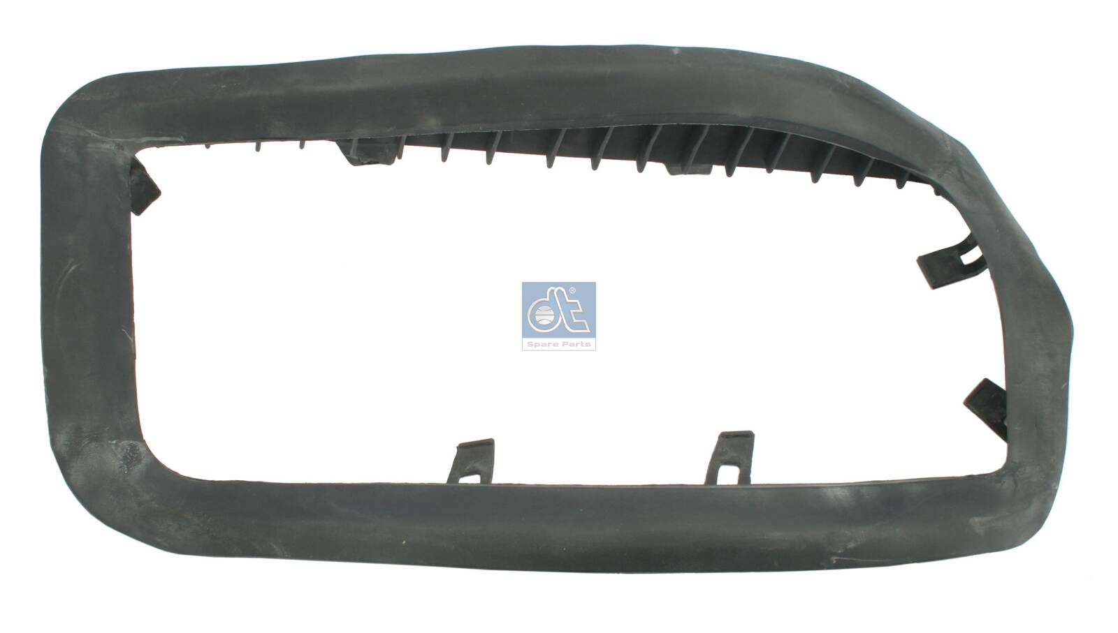 Gasket, Headlight bezel (Right)  Art. 332066