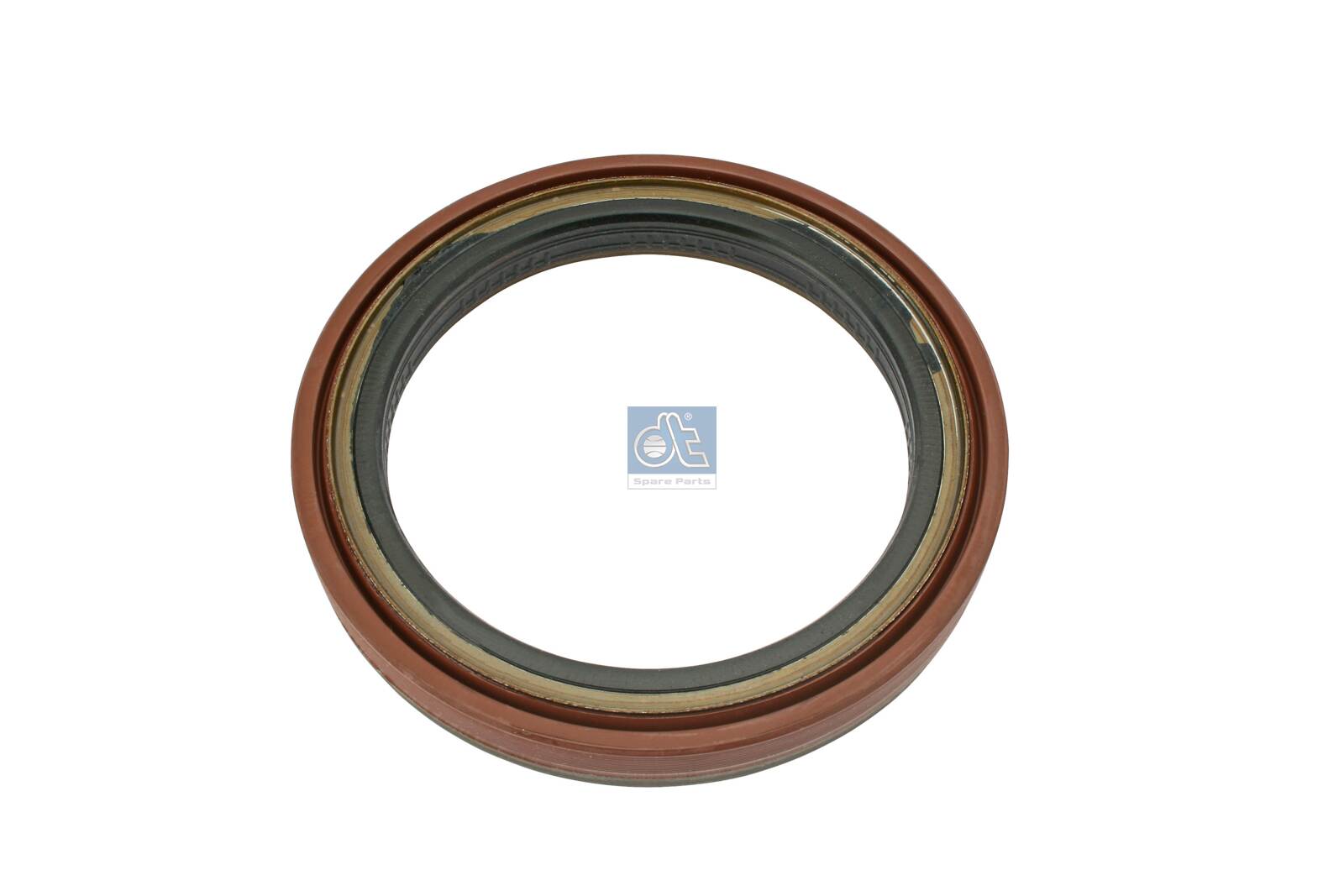 Shaft Seal, wheel bearing  (18)  Art. 360126