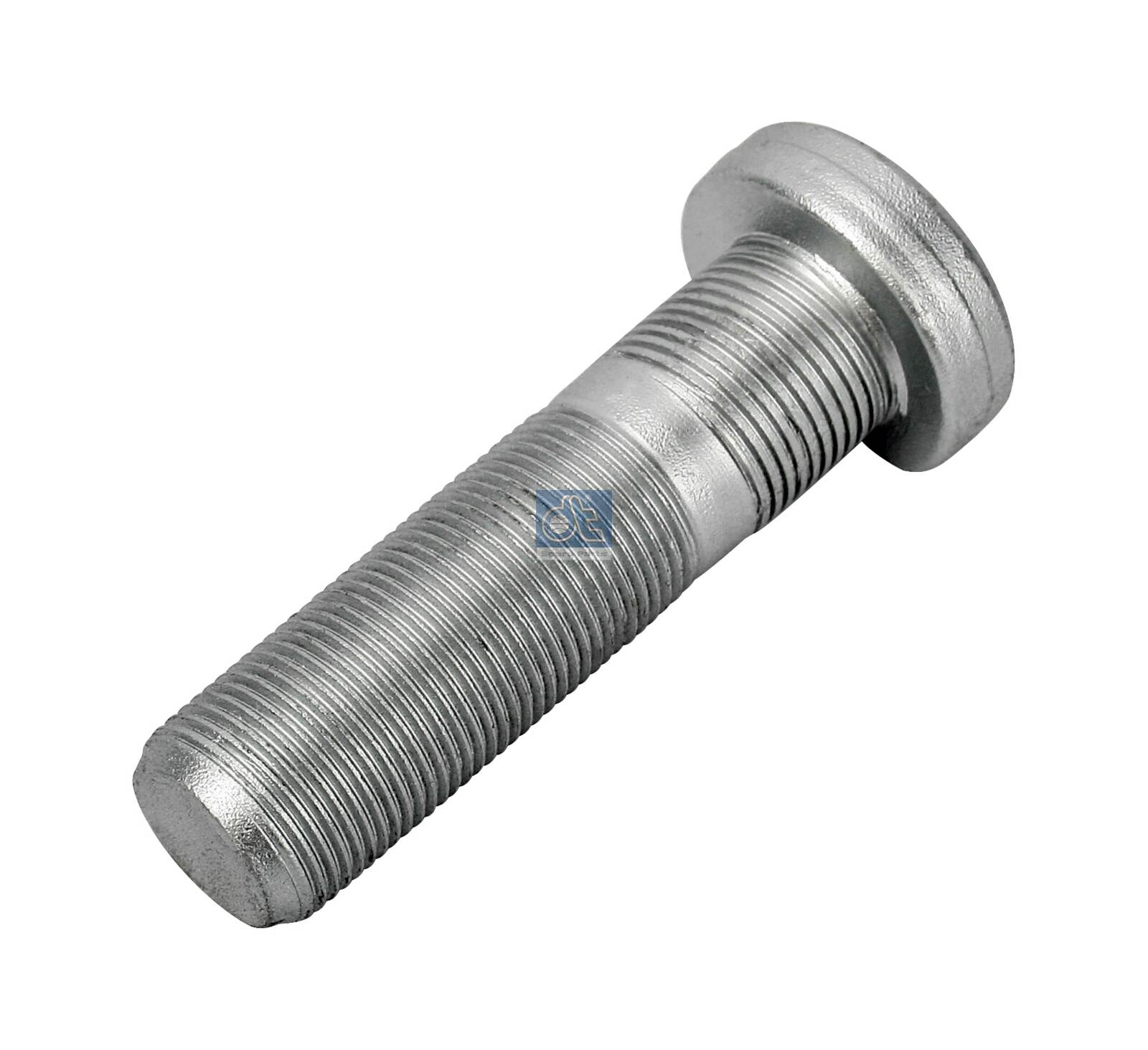 Болты, Гайки, Штифты Wheel bolts M22x1.5 x79mm, MAN CLA, F2000, F90, FOCL, HOCL, L2000, LION´S CITY, LION´S COACH, LION´S STAR, M 2000 L, M 2000 M, NG, NL, NÜ, SL, SL II (Rear axle, Front axle)  Art. 361117