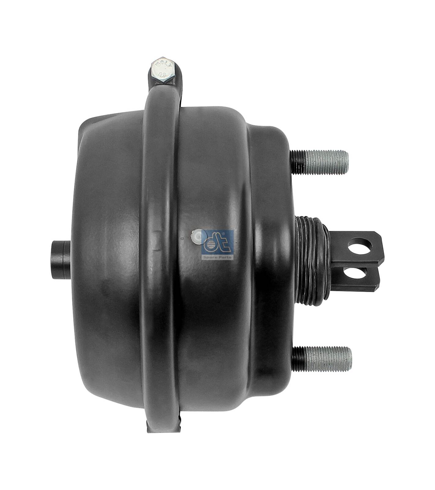 Diaphragm brake cylinder (4.34)  Art. 374012