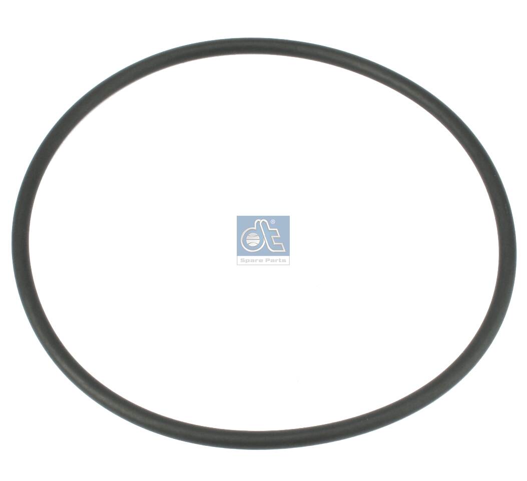 Ring seal (139.2)  Art. 420278