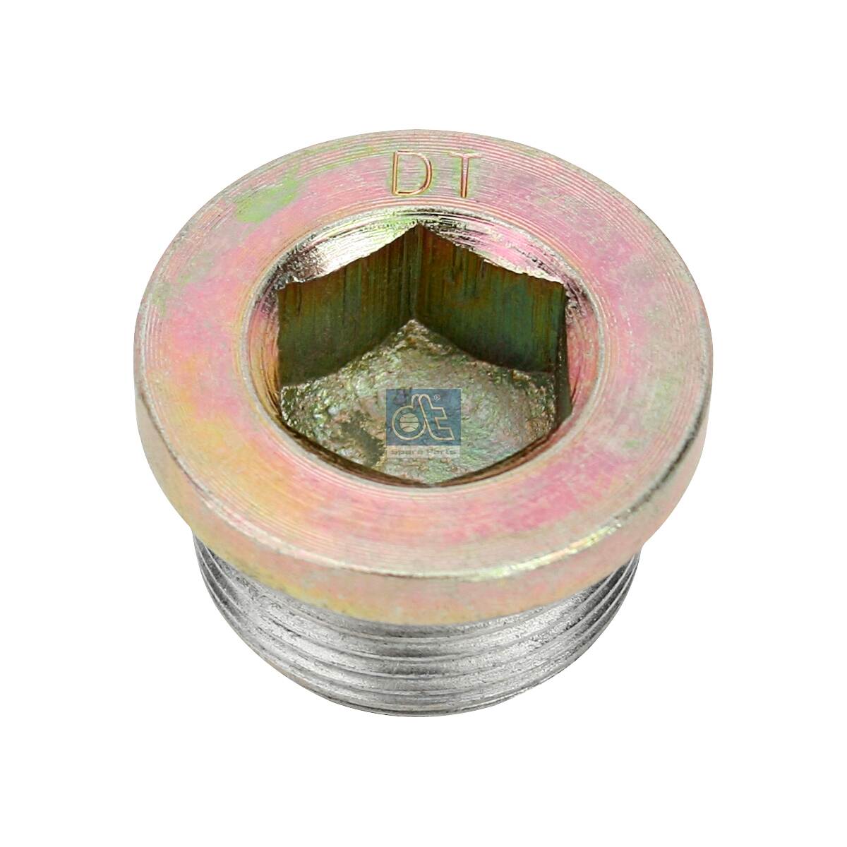 Screw Plug, oil sump  Art. 430270