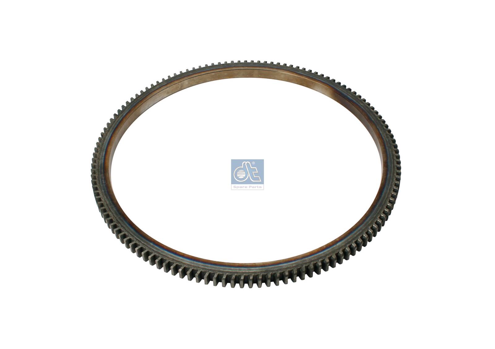 Ring Gear, flywheel  Art. 460482