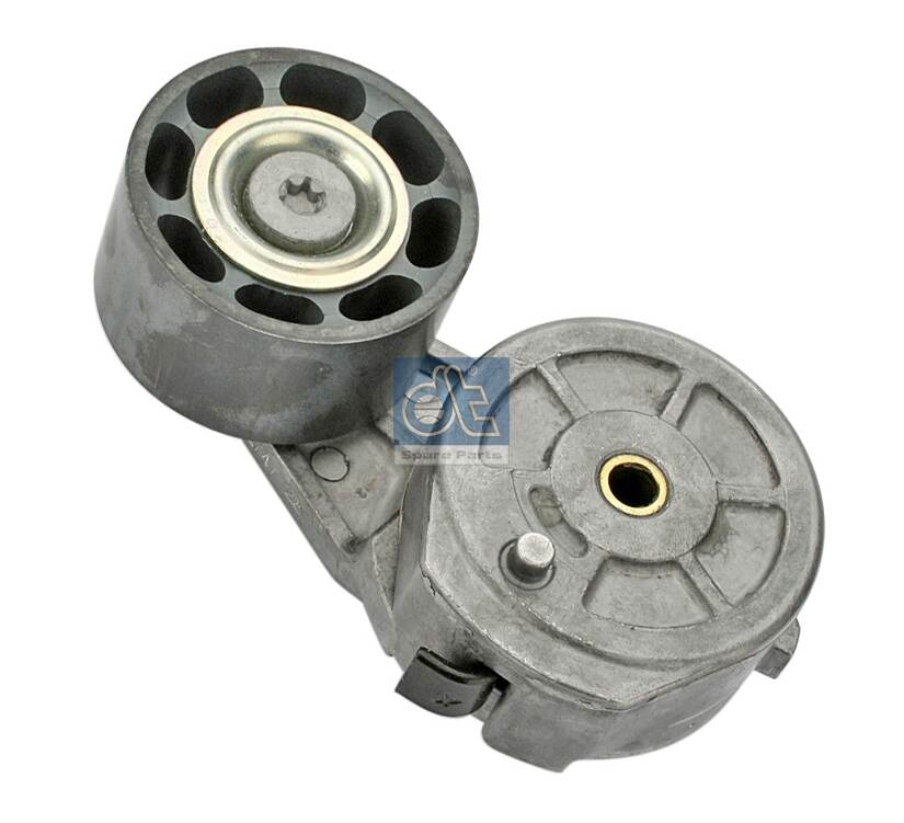 Belt Tensioner, V-ribbed belt  (Rear axle, both sides)  Art. 462707