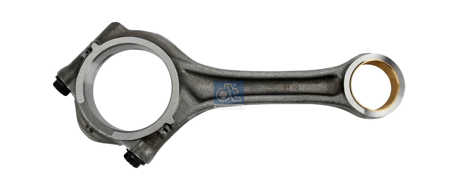 Connecting rod (215)  Art. 463571